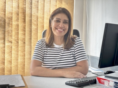 Psicóloga reforça importância da rotina e acolhimento na saúde mental