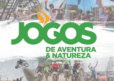Morretes recebe etapas dos Jogos de Aventura e Natureza e se consolida como destino de esporte, natureza e cultura