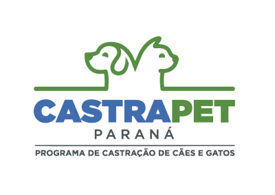 CastraPet realiza ação de castração gratuita de cães e gatos em Morretes