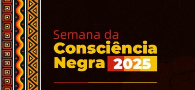 Prefeitura de Morretes divulga lista final de selecionados da Semana da Consciência Negra 2025