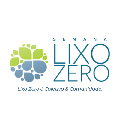 Prefeitura desenvolve conjunto de ações na 1.ª semana municipal lixo zero