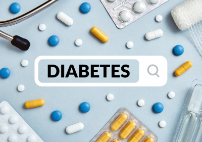 Prefeitura de Morretes promove ciclo de palestras no mês de junho sobre o combate ao diabetes