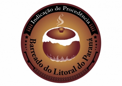 Barreado é reconhecido como símbolo da cultura gastronômica do litoral do paraná e recebe selo de indicação de procedênc