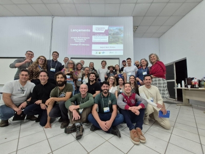 Morretes inicia programas para turismo inteligente e experiências turísticas